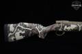 Weatherby Vanguard First Lite 6.5-300 Weatherby Magnum Brown Cerakote in Excellent Condition Image 4
