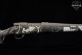 Weatherby Vanguard First Lite 6.5-300 Weatherby Magnum Brown Cerakote in Excellent Condition Image 5