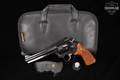 Taurus Model 669 .357 Mag. Blued in Good Condition Image 2