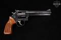 Taurus Model 669 .357 Mag. Blued in Good Condition Image 4