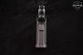 Rock Island Armory (RIA) M1911 A2 FS Tactical II High-Capacity 10mm Matte Grey Parkerized in Good Condition Image 4
