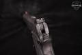Rock Island Armory (RIA) M1911 A2 FS Tactical II High-Capacity 10mm Matte Grey Parkerized in Good Condition Image 5