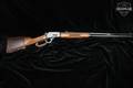 2000 Marlin Firearms Co. 1894 Cowboy Limited .44 Rem Magnum Blued in Excellent Condition Image 2
