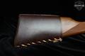 2000 Marlin Firearms Co. 1894 Cowboy Limited .44 Rem Magnum Blued in Excellent Condition Image 3