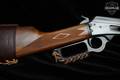 2000 Marlin Firearms Co. 1894 Cowboy Limited .44 Rem Magnum Blued in Excellent Condition Image 4