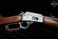 2000 Marlin Firearms Co. 1894 Cowboy Limited .44 Rem Magnum Blued in Excellent Condition Image 5