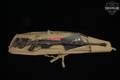 Cadex CDX-R7 LA Series .300 PRC Burnt Bronze in Very Good Condition Image 2