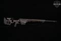 Cadex CDX-R7 LA Series .300 PRC Burnt Bronze in Very Good Condition Image 3