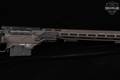 Cadex CDX-R7 LA Series .300 PRC Burnt Bronze in Very Good Condition Image 5