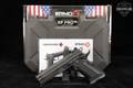 Fusion Firearms XP Pro Comp 9mm Luger Black in Like-New Condition Image 2