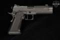 Fusion Firearms XP Pro Comp 9mm Luger Black in Like-New Condition Image 3