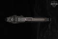 Fusion Firearms XP Pro Comp 9mm Luger Black in Like-New Condition Image 5
