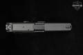Tisas PX-9 Gen 3 Duty 9mm Luger Black in Excellent Condition Image 5