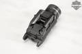 Streamlight TLR-1 HL in Very Good Condition Image 2