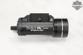 Streamlight TLR-1 HL in Very Good Condition Image 3