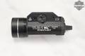 Streamlight TLR-1 HL in Very Good Condition Image 4