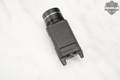 Streamlight TLR-1 HL in Very Good Condition Image 5
