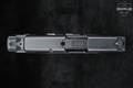 Smith & Wesson (S&W) M&P9 Shield M2.0, No Thumb Safety 9mm Luger Black in Excellent Condition Image 4