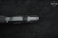 Smith & Wesson (S&W) M&P9 Shield M2.0, No Thumb Safety 9mm Luger Black in Excellent Condition Image 5