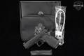 Springfield Armory Prodigy Compact 9mm Luger Black in Excellent Condition Image 2