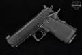 Springfield Armory Prodigy Compact 9mm Luger Black in Excellent Condition Image 3