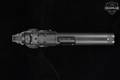 Springfield Armory Prodigy Compact 9mm Luger Black in Excellent Condition Image 4