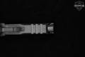 Springfield Armory Prodigy Compact 9mm Luger Black in Excellent Condition Image 5