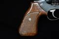 1976 Sturm Ruger Security-Six .357 Mag. Blued in Good Condition Image 4