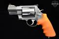 2007 Smith & Wesson (S&W) Model 500ES Emergency Survival Kit Brushed Stainless in Good Condition Image 3