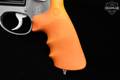 2007 Smith & Wesson (S&W) Model 500ES Emergency Survival Kit Brushed Stainless in Good Condition Image 4