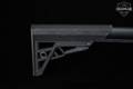 Smith & Wesson (S&W) M&P15-22 .22 LR Black & Synthetic in Good Condition Image 4
