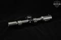 Vortex Optics Crossfire II 1x24mm Muzzleloader in Excellent Condition Image 2