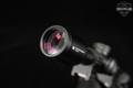 Vortex Optics Crossfire II 1x24mm Muzzleloader in Excellent Condition Image 3