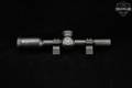 Vortex Optics Crossfire II 1x24mm Muzzleloader in Excellent Condition Image 4