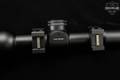 Vortex Optics Crossfire II 1x24mm Muzzleloader in Excellent Condition Image 5