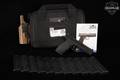 Palmetto State Armory (PSA) 5.7 Rock 5.7X28mm Black in Very Good Condition Image 2