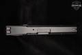 Palmetto State Armory (PSA) 5.7 Rock 5.7X28mm Black in Very Good Condition Image 5