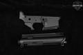 Palmetto State Armory (PSA) PA-15 Stripped Upper & Lower Combo Multi in Excellent Condition Image 2