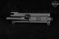 Palmetto State Armory (PSA) PA-15 Stripped Upper & Lower Combo Multi in Excellent Condition Image 3