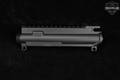 Palmetto State Armory (PSA) PA-15 Stripped Upper & Lower Combo Multi in Excellent Condition Image 4