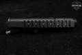 Palmetto State Armory (PSA) PA-15 Stripped Upper & Lower Combo Multi in Excellent Condition Image 5