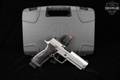 Sig Sauer P320 X-Five SXG 9mm Luger Black in Excellent Condition Image 2