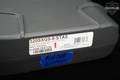 Sig Sauer P320 X-Five SXG 9mm Luger Black in Excellent Condition Image 3