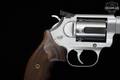 Kimber K6S Target GFO .357 Mag. Stainless Steel in Very Good Condition Image 4