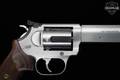 Kimber K6S Target GFO .357 Mag. Stainless Steel in Very Good Condition Image 5