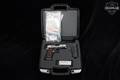 2016 Sig Sauer P938 SAS 9mm Luger Two-Tone in Very Good Condition Image 2