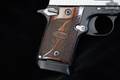 2016 Sig Sauer P938 SAS 9mm Luger Two-Tone in Very Good Condition Image 3