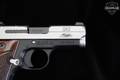 2016 Sig Sauer P938 SAS 9mm Luger Two-Tone in Very Good Condition Image 5