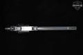 1982 Sturm Ruger Old Army .44 BPM (Black Powder) Blued in Good Condition Image 4