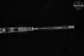 1982 Sturm Ruger Old Army .44 BPM (Black Powder) Blued in Good Condition Image 5